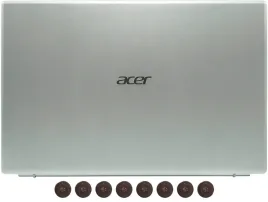 klapa-matrycy-do-acer-aspire-3-a317-33-a317-53-a317-53g-srebrna-srubki