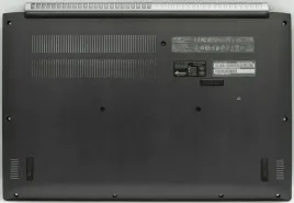 obudowa-dolna-acer-a715-73g-60-q52n5-002