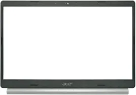 ramka-matrycy-lcd-a515-44-a515-54-a515-55-a515-45