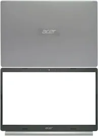 klapa-ramka-pokrywa-lcd-a515-44-a515-54-a515-55-a515-45