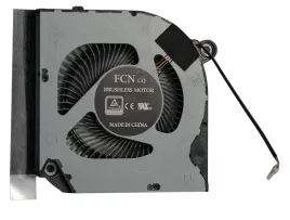 wentylator-nitro-5-an515-55-an515-44-an517-52-cpu