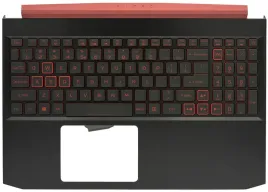 klawiatura-do-acer-nitro-5-an515-54-z-grafika-gtx-1660ti