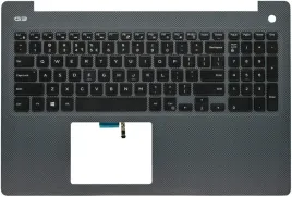 dell-inspiron-g3-15-3579-palmrest-klawiatura-podswietlana