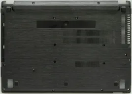obudowa-dolna-e5-422-e5-473-ap1c7000400-60-mxrn2-001