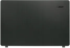 tmp215-53-tmp215-41-tmp215-52-tmp50-52-klapa-matrycy-lcd-pokrywa-czarny