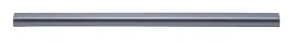 oslowna-zawiasow-listwa-vivobook-s14-s410un-s410uq-x411ua