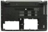 obudowa-dolna-e5-523g-e5-553-e5-553g-e5-575-e5-575g-e5-575t-e5-576-tmp259