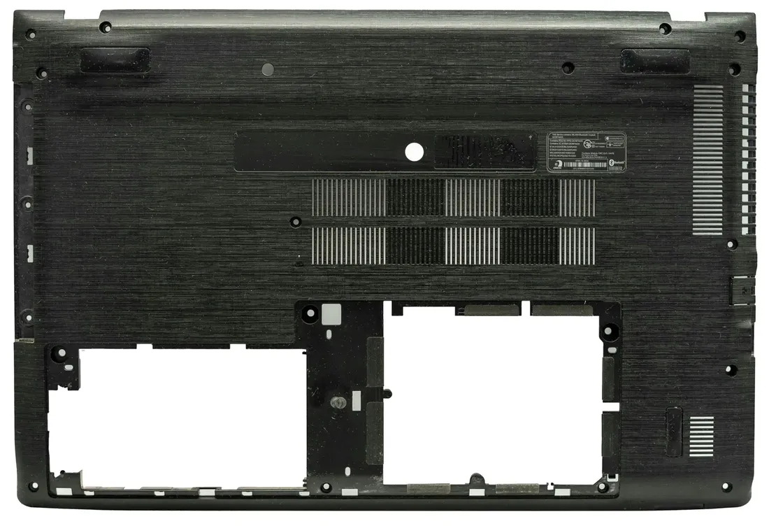 obudowa-dolna-e5-523g-e5-553-e5-553g-e5-575-e5-575g-e5-575t-e5-576-tmp259
