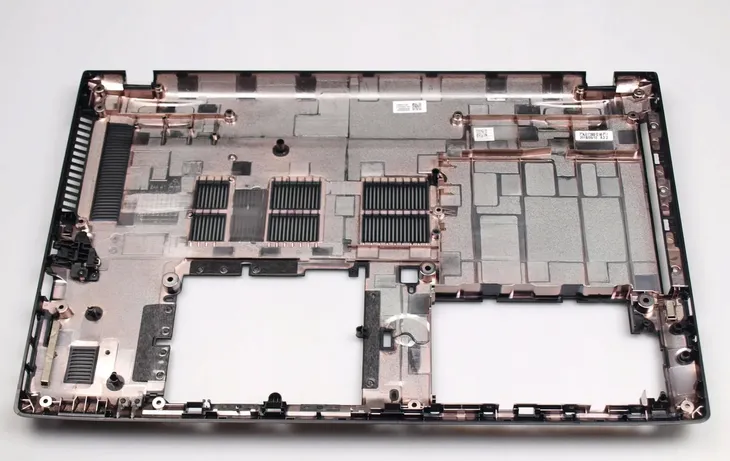 obudowa-dolna-e5-523g-e5-553-e5-553g-e5-575-e5-575g-e5-575t-e5-576-tmp259-do-laptopow-acer