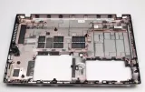 obudowa-dolna-e5-523g-e5-553-e5-553g-e5-575-e5-575g-e5-575t-e5-576-tmp259-do-laptopow-acer