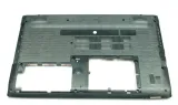 obudowa-dolna-e5-523g-e5-553-e5-553g-e5-575-e5-575g-e5-575t-e5-576-tmp259-rodzaj-oryginal