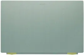 av15-51-av15-52-klapa-matrycy-lcd-pokrywa