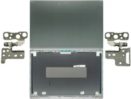 klapa-matrycy-zawiasy-l-p-do-acer-aspire-a515-57-a515-57g-a515-47-s50-54