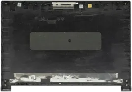 acer-aspire-7-a715-75g-a715-41g-a715-42g-klapa-matrycy-lcd-pokrywa