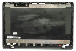 klapa-matrycy-lcd-hp-hp-17-ak-17-bs-orginal-pokrywa-lcd