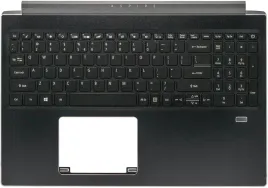 obudowa-gorna-klawiatura-a715-74g-a715-74-pl-black-led