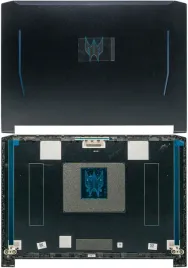 klapa-matrycy-obudowa-lcd-do-acer-predator-helios-300-ph315-53