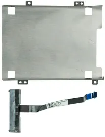 konektor-hdd-kabel-tasma-dysku-an515-54-a715-74g-cn315-71-an715-51