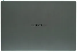 klapa-pokrywa-lcd-acer-sf314-57-sf314-57g-grafit