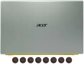 klapa-matrycy-do-acer-aspire-3-a317-33-a317-53-a317-53g-srebrna-srubki