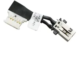 gniazdo-zasilania-acer-spin-sp314-51-sp314-52-acer-spin-3-n17w5