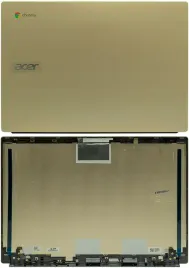 klapa-acer-chromebook-cb514-1h-cb514-1ht