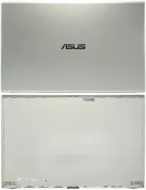 klapa-matrycy-plecy-asus-x512-f512-x512uf-s512-f512d-f512f