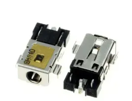 gniazdo-zasilania-dc-acer-aspire-3-a314-22-a515-54-a515-55-a315-55-a315-57