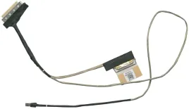 tasma-matrycy-lcd-dc020049g00-hln4-acer-aspire-3-a315-24p-a315-24