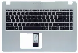 palmrest-klawiatura-a515-52-a515-52g