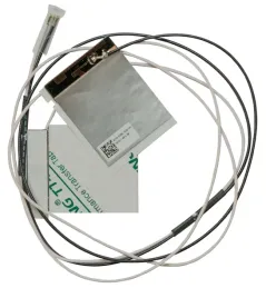 anteny-wi-fi-f5-573g-e5-575-f5-573-e5-575g-e5-553