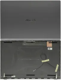 klapa-matrycy-plecy-asus-x509-a509-a509f-x509fa-1s-x509j-x509ja