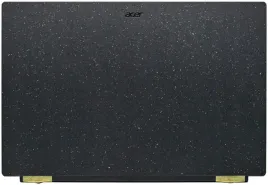 obudowa-klapa-lcd-travelmate-tmv15-51-aspire-vero-v15-51-av15-52
