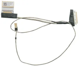tasma-lcd-edp-a115-32-a315-35-a315-58-a315-58g-ex215-32-ex215-54-ex215-54g
