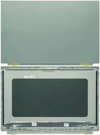 klapa-matrycy-lcd-pokrywa-obudowa-aspire-vero-av15-51-av15-52-oryginalna