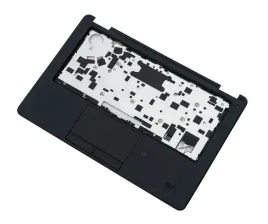 palmrest-obudowa-gorna-touchpad-dell-latitude-e7250