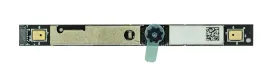 oryginalna-kamera-do-laptopa-acer-nitro-5-an515-51-an515-31-an515-41-an517