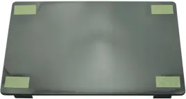 dell-vostro-3500-3501-v3501-nowa-oryginalna-klapa-grafit-anteny