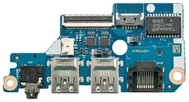 plyta-usb-lan-audio-an515-45-an515-55-an515-57-an517-41-an517-52-an517-54