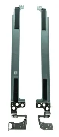 zawiasy-lcd-l-p-acer-nitro-an515-54-2-6mm