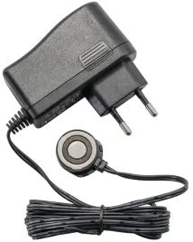 ladowarka-zasilacz-e-tek-do-odkurzacza-philips-speedpro-max-aqua-xc8149