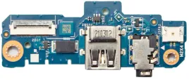plytka-usb-audio-an515-54-an715-51-a715-74
