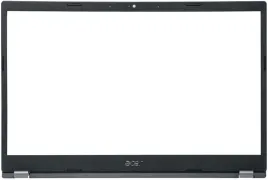 ramka-matrycy-do-acer-aspire-a515-57-a515-57g-a515-47-s50-54