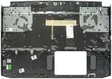 aspire-nitro-5-an515-44-stan-nowy