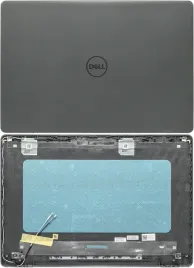 dell-vostro-3500-3501-v3501-nowa-oryginalna-klapa-grafit-anteny