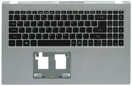 a515-56-a515-56g-acer-obudowa-gorna-klawiatura-podswietlana