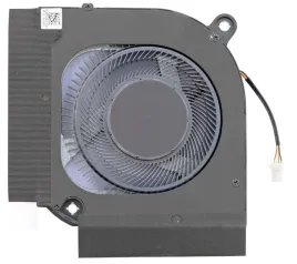 wentylator-nitro-5-an517-55-an517-58-cpu