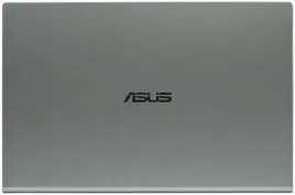 klapa-matrycy-plecy-asus-x509-a509-a509f-x509fa-1s