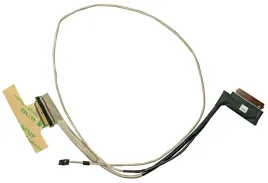tasma-matrycy-lcd-a315-55-a315-57g-ex215-53g-ddzaualc011