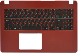 palmrest-klawiatura-n19c1-a315-54-a315-42-a315-56-czerwona